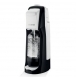 Сифон для газирования воды SodaStream JET Black & White