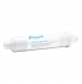 Минерализатор Ecosoft (PD2010ECOPKG)