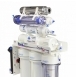 Фильтр обратного осмоса Leader Standart RO-6 P + BIO UF
