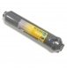 Постфильтр Bluefilters New Line AC-ILG-QC-GB