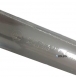 Постфильтр Bluefilters New Line AC-ILG-QC-GB