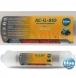 Биокерамический картридж BlueFilters New Line AC-IL-BIO