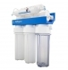 Обратный осмос FITaqua ARO-6