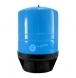 Накопичувальний бак Aquafilter PRO77000N