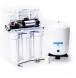Фільтр зворотного осмосу Bluespring RO-5P (W-8005-UA512)