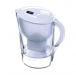Фильтр-кувшин Brita Marella XL