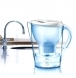Фильтр-кувшин Brita Marella XL