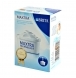 Картридж для кувшина Brita Maxtra