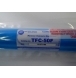 Мембрана для обратного осмоса Aquafilter TFC-50F