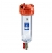 Корпус Aquafilter F10NN2PC-V_R