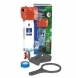 Корпус Aquafilter F10NN2PC-V_R