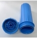 Корпус Aquafilter FHPRN1