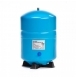 Накопичувальний бак Kaplya SPT-32B