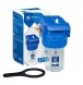 Корпус Aquafilter FHPR5-12-WB