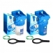 Корпус Aquafilter FHPR5-12-WB