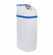 Фильтр комплексной очистки Ecosoft FK1235CABCEMIXC