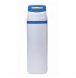 Фильтр комплексной очистки Ecosoft FK1235CABCEMIXC