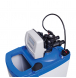 Фильтр комплексной очистки Ecosoft FK1235CABCEMIXC