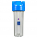 Фільтр натрубний Aquafilter FHPR12-HP1