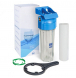 Фільтр натрубний Aquafilter FHPR12-HP1