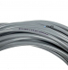 Шланг серый Bluefilters AP-TUB-04-G (AP-TUB 1/4"Grey)