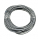 Шланг серый Bluefilters AP-TUB-04-G (AP-TUB 1/4"Grey)