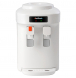 Кулер для воды HotFrost D65E