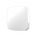 Беспроводной датчик затопления AJAX LeaksProtect white (8743)