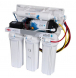Фильтр обратного осмоса Atoll A-550p STD (A-560Ep)