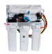 Фильтр обратного осмоса Atoll A-550p STD (A-560Ep)