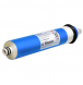 Мембранный элемент DuPont™ Filmtec™ TW30-1812-50 HR