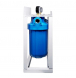 Магистральный фильтр Big Blue 10" Aquafilter HHBB10B 