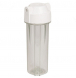 Корпус прозрачный Aquafilter EG14CWAQ-5 