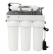Фильтр обратного осмоса Platinum Wasser Ultra 5P PLAT-F-ULTRA5B