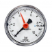 Манометр фронтальний з індикатором CEWAL Ø63 IR 1/4" (91469410)