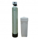 Пом'якшувач води колонного типу Fjord Master FM-1665