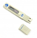Aquafilter TDS-3 Измеритель tds с термометром 