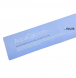Мінералізатор Ecosoft AquaCalcium (PD2010MACPURE)