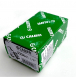 Редуктор тиску Caleffi 533441 1/2" 533441