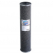 Картридж угольный с умягчением Aquafilter FCCBL20BB-S