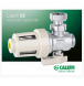 Фильтр магнитный Caleffi XS DN 3/4"  0÷90°C  3 bar (545900) 