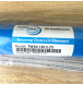 Мембрана обратного осмоса Aqualine TW30-1812-75 GPD