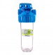 Фильтр-колба Atlas Filtri Senior Plus 3P 3/4" AFO SX TS KIT ZA109T060
