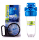 Фильтр-колба Atlas Filtri Senior Plus 3P 3/4" AFO SX TS KIT ZA109T060