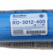 Мембрана KeenSen RO-3013-400