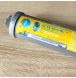 Картридж BlueFilters New Line AC-PP-10-5-NL