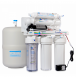 Фільтр зворотного осмосу Leader Standart RO-5P BIO