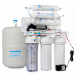 Фильтр обратного осмоса Leader Standart RO-6P