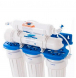 Фільтр зворотного осмосу Aquafilter RX-RO5-75
