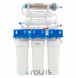 Фильтр обратного осмоса Aquafilter RX-RO7-75